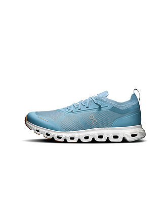 ON | Sneaker CLOUD 6 VERSA