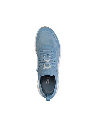 ON | Sneaker CLOUD 6 VERSA