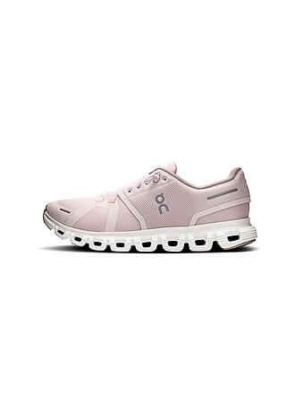ON | Sneaker CLOUD 6