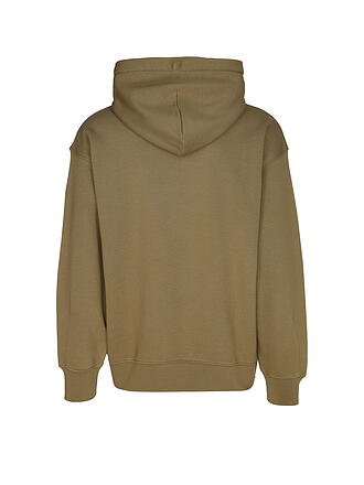 ON | Kapuzensweater - Hoodie