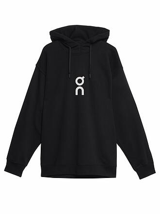 ON | Kapuzensweater - Hoodie