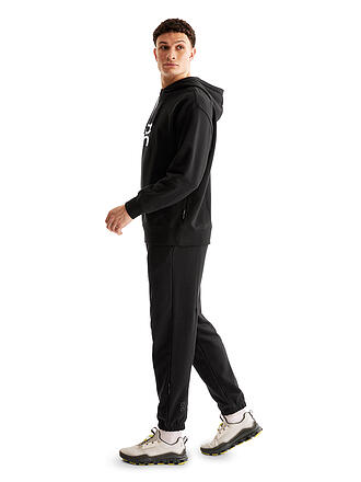 ON | Kapuzensweater - Hoodie