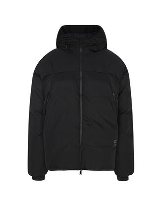 ON | Steppjacke ALL-DAY
