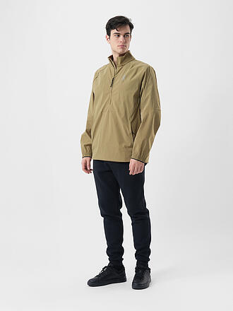 ON | Windbreaker  ALL-DAY