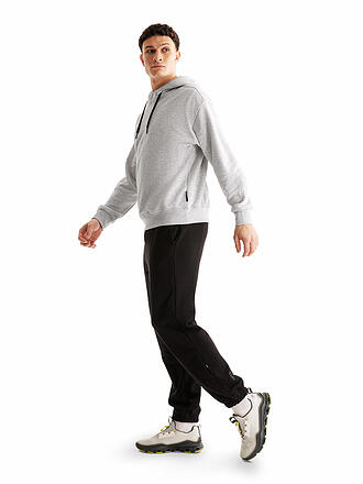 ON | Jogginghose 