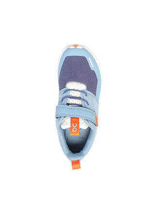 ON | Kinder Sneaker CLOUD PLAY