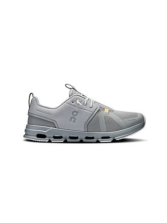 ON | Jungen Sneakers CLOUD SKY