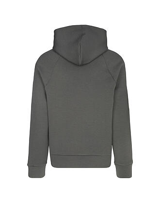 ON | Kapuzensweater - Hoodie FOCUS TECH