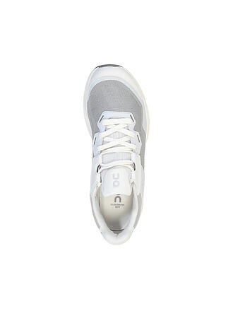 ON | Sneaker CLOUDNOVA RIFT