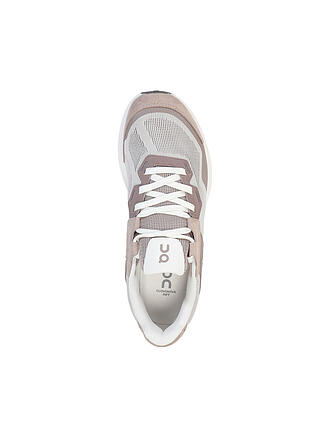 ON | Sneaker CLOUDNOVA RIFT