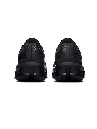 ON | Sneaker CLOUDMONSTER 1