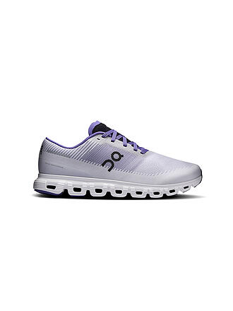 ON | Sneaker CLOUD 6 PUSH
