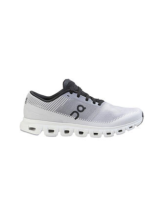 ON | Sneaker CLOUD 6 PUSH