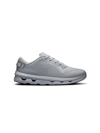 ON | Sneaker CLOUDZONE