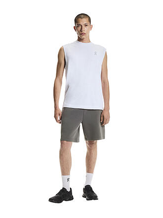 ON | Shorts FOCUS TECH