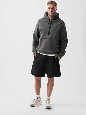 ON | Shorts FOCUS TECH