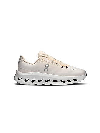ON | Sneaker CLOUDTILT