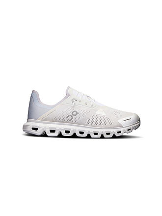 ON | Sneaker CLOUD 6 COAST