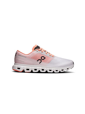 ON | Sneaker  CLOUD 6 PUSH