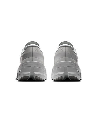 ON | Sneaker CLOUDMONSTER 1