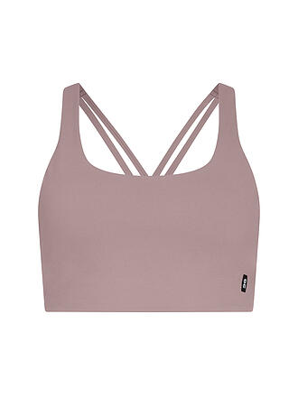 ON | Sport BH - Bustier STUDIO
