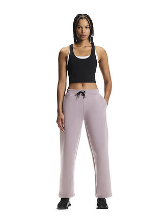 ON | Jogginghose FOCUS TECH