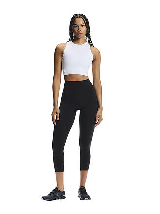ON | Top - Bralette Cropped Fit