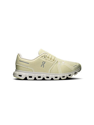 ON | Sneaker CLOUD 6