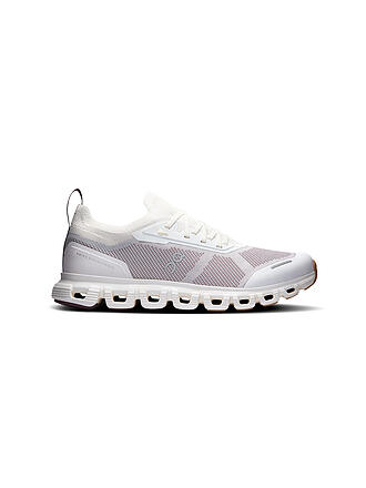 ON | Sneaker CLOUD 6 VERSA