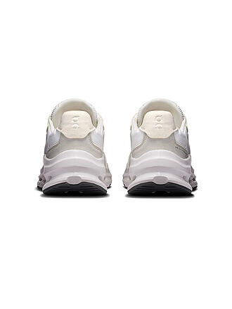 ON | Sneaker CLOUDNOVA RIFT