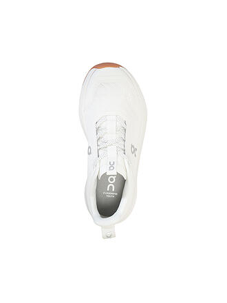ON | Kinder Sneaker CLOUD NOVA YOUTH