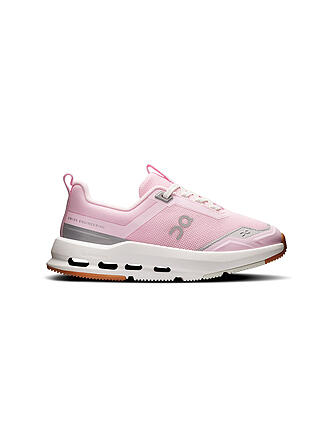 ON | Kinder Sneaker CLOUDNOVA