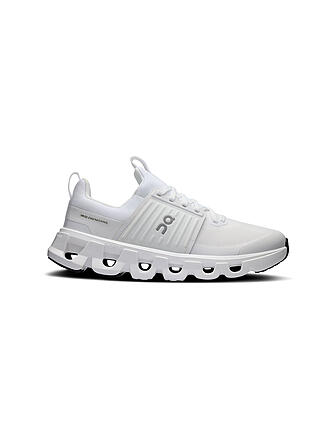 ON | Kinder Sneaker CLOUDSWIFT YOUTH