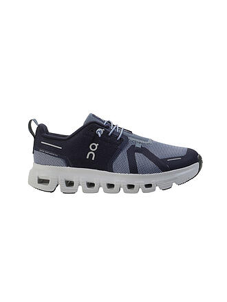 ON | Kinder Sneaker CLOUD SKY 2