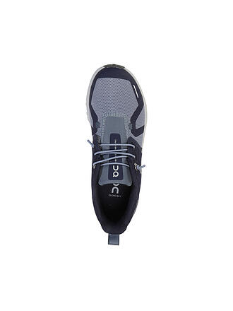 ON | Kinder Sneaker CLOUD SKY 2