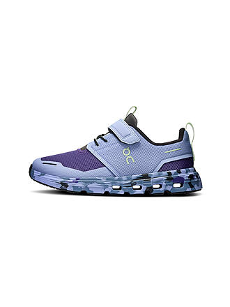 ON | Kinder Sneaker CLOUD PLAY 2