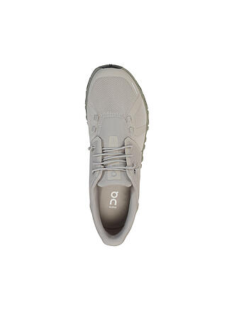 ON | Sneaker CLOUD 6