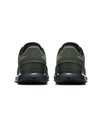 ON | Sneaker CLOUD 6