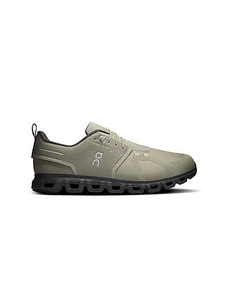 ON | Sneaker CLOUD 6 Wasserfest