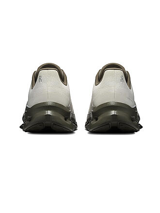 ON | Sneaker CLOUDTILT