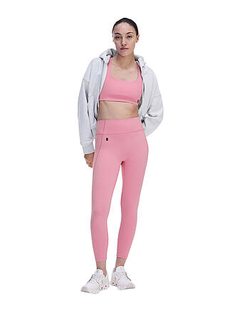 ON | Leggings 7/8 STUDIO 
