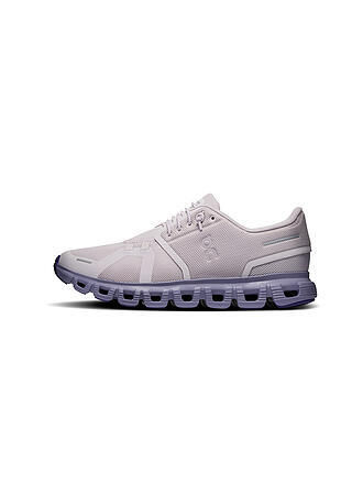 ON | Sneaker CLOUD 6