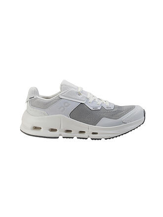 ON | Sneaker CLOUDNOVA RIFT