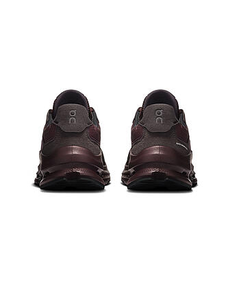 ON | Sneaker CLOUDNOVA RIFT