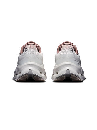ON | Sneaker CLOUDTILT