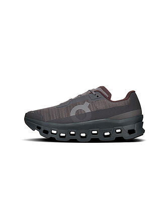 ON | Sneaker CLOUDMONSTER VOID