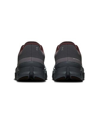 ON | Sneaker CLOUDMONSTER VOID
