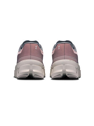 ON | Sneaker CLOUDMONSTER VOID
