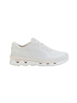 ON | Sneaker CLOUDZONE