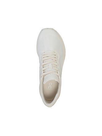 ON | Sneaker CLOUDZONE